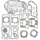 Extreme Sealing Technology Complete Gasket Kit GASKET COMPL 1200 XL88-90