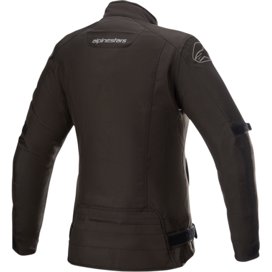 Women's Stella Headland Drystar® Jacket JACKET 4W HEADLAND BLK S