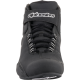 Sektor Waterproof Shoes SHOE SEKTOR WP BLACK 6