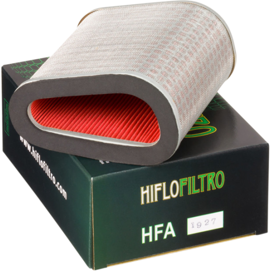 OE Ersatz-Luftfilter AIR FILTER HON CBF1000