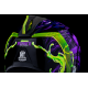 Airform™ Manik'RR MIPS® Helm HELMET AFRM MIPS MANIK'R PR XL