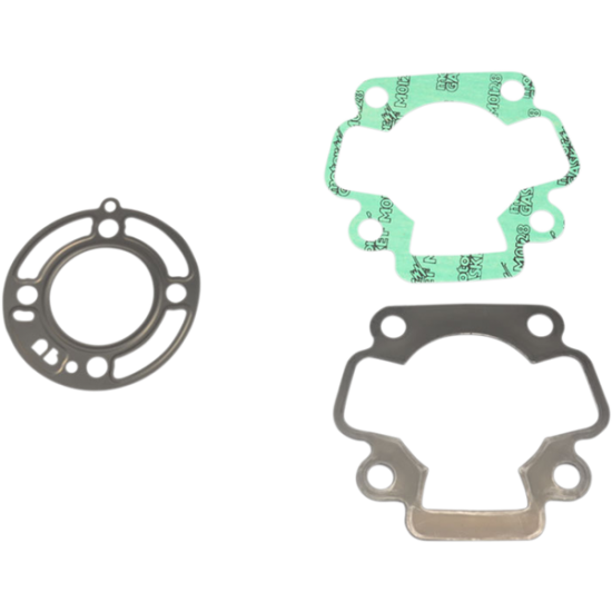 Race Gasket Kit GASKET KIT RACE RM65/KX65