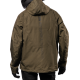 PDX3™ Jacket JKT PDX3 CE OL SM