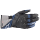 Andes V3 Drystar® Gloves GLOVE ANDES V3 BK/BL 2XL