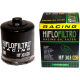 Hiflofiltro Racing-Ölfilter OIL FILTER HF303 RACING