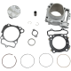 Standard Bore Cylinder Kit CYLINDER KIT STD