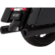 Eliminator 400 Endschallämpfer MUFFLR ELIM BL/BL FL 17- Eliminator 400 Endschallämpfer MUFFLR ELIM BL/BL FL 17-