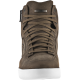 J-6 Waterproof Shoes SHOE J-6 WP BROWN 9