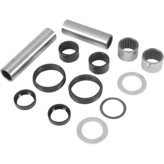 Swingarm Bearing Kit MSE SWNG ARM BRNG KIT YFS