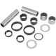 Swingarm Bearing Kit MSE SWNG ARM BRNG KIT YFS