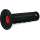 799 Gel Cross-Griffe GRIPS 799 DUAL BLACK