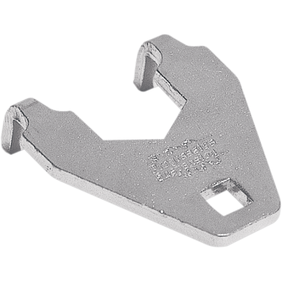 Vorspannschlüssel SOFTAIL PRELOAD WRENCH