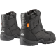 Stormhawk Stiefel BOOT STORMHAWK BLK 11.5