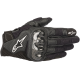 SMX-1 Air Carbon V2 Handschuhe GLOVE SMX-1 AIR V2 BLACK M