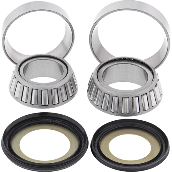 Steering Stem Bearing Kit BEARINGSTEERING STEM-KA