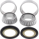 Steering Stem Bearing Kit BEARINGSTEERING STEM-KA