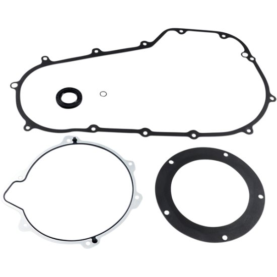 Primärdichtungssatz GASKET PRIMARY SEAL KIT