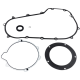 Primary Gasket Kit GASKET PRIMARY SEAL KIT