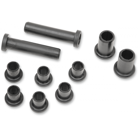 Hinterer Schwingen-Buchsensatz BUSHING SWING ARM KIT