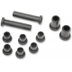 Hinterer Schwingen-Buchsensatz BUSHING SWING ARM KIT