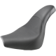 Profiler™ Seat SEAT PROFILER FXBR/FXBRS