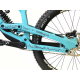 Frame Guard Extra Protection FRM GRD EXT RD BUL GRY