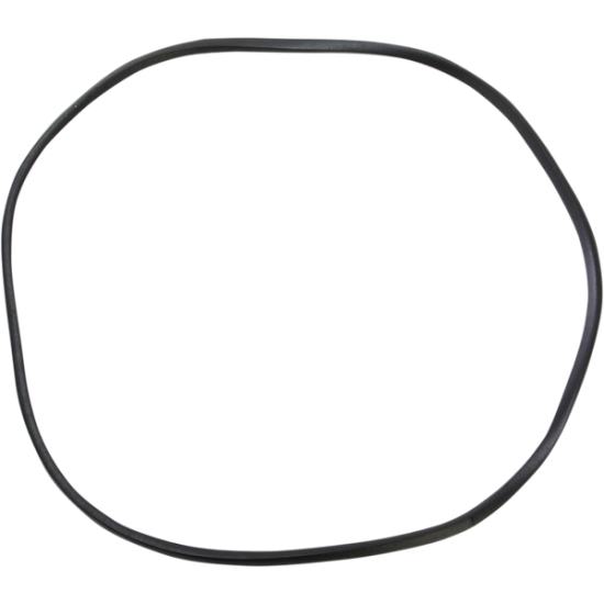 Clutch Cover Gaskets GASKET CLUTCH COVER