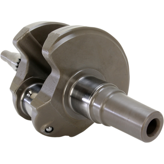 Replacement Crankshaft CRANKSHAFT KIT 4089-1 Replacement Crankshaft CRANKSHAFT KIT 4089-1