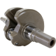 Replacement Crankshaft CRANKSHAFT KIT 4089-1 Replacement Crankshaft CRANKSHAFT KIT 4089-1