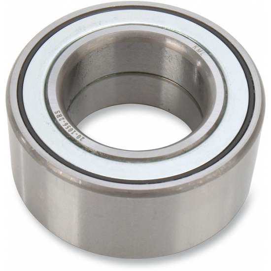 Radlager-Kit BEARING KIT WHEEL RR HON Radlager-Kit BEARING KIT WHEEL RR HON