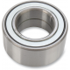 Radlager-Kit BEARING KIT WHEEL RR HON Radlager-Kit BEARING KIT WHEEL RR HON