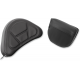 Detachable Smart Mount™ Backrest Kit BACKREST GL1800