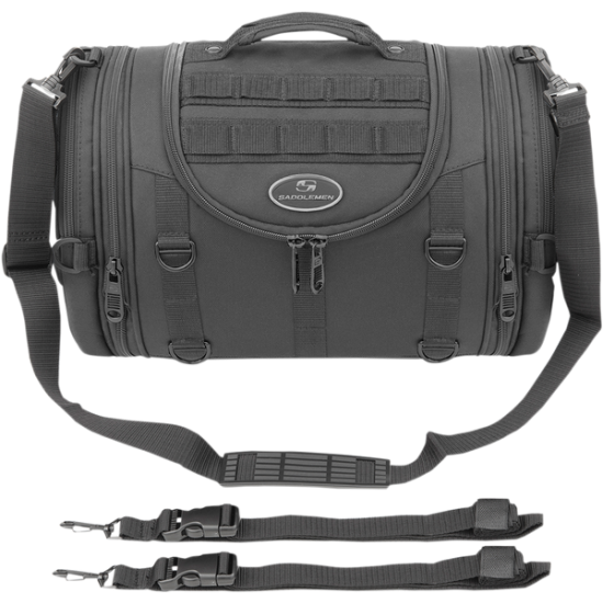 Gepäckrolle ROLL BAG R1300LXE TACTICL