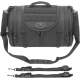 Gepäckrolle ROLL BAG R1300LXE TACTICL