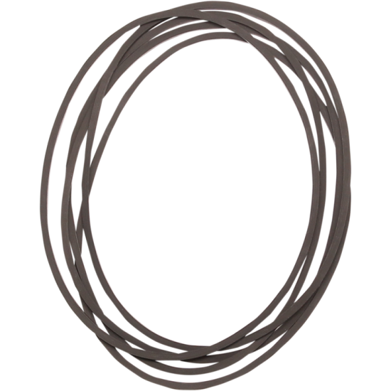 O-Ring Kupplungsdeckel ORING CLUTCH COVER