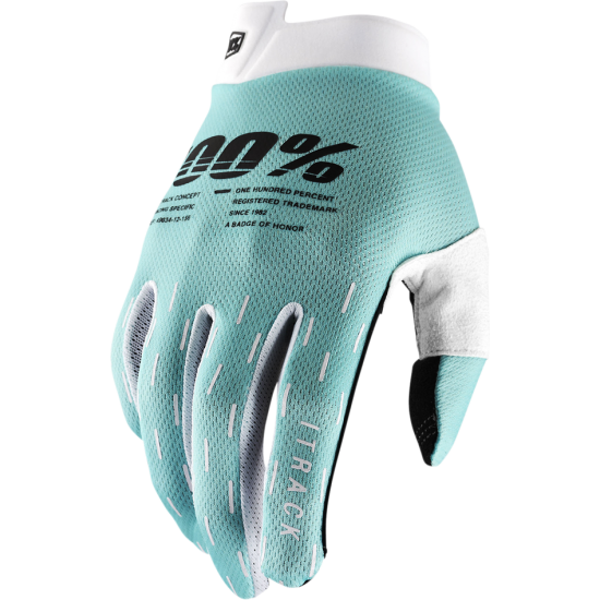 iTrack Handschuhe GLV ITRACK AQ XL