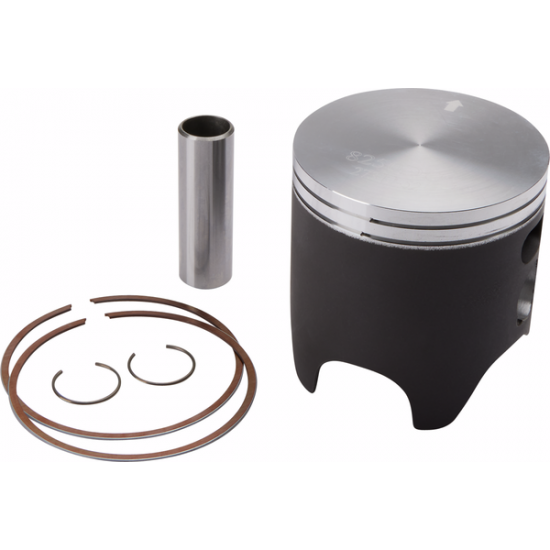 Piston Kit for 2 Stroke PISTON KIT EXCMXWRTE300 71,96