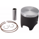 Piston Kit for 2 Stroke PISTON KIT EXCMXWRTE300 71,96