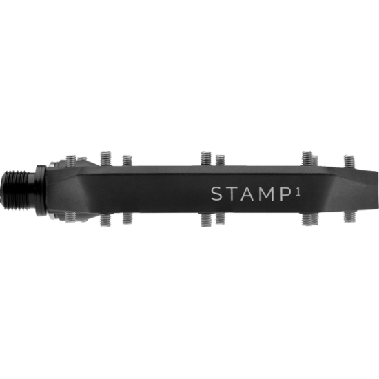 Stamp 1 Gen 2 Pedal PEDAL STAMP 1 GEN2 BK LG