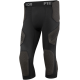 Field Armor™ Compression Hose PANT FA COMPRESSION BK MD