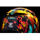 Airform™ Munchies MIPS® Helm HELMET AFRM MIPS MUNCHIE BL 2X