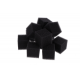 Fuel Tank Foam FUEL TANK FOAM BLACK 50PC