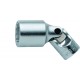 Stecknuss UNIFLEX SOCKET 1/4" 10MM