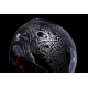 Domain™ Gravitas Helm HLMT DOMN GRAVITAS BK XS