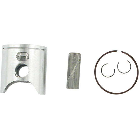 High-Performance Piston PISTON KIT RM 85 02-07