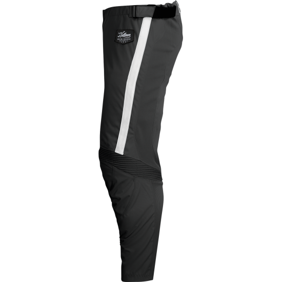 Hallman Legend Hose PANT S9S HALLMAN BLACK 28