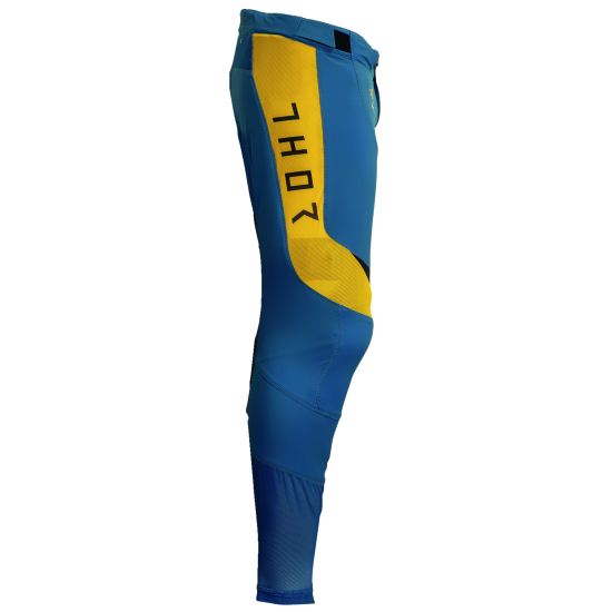 Prime Rival Hose PANT PRIME RIVAL TE/YL 28