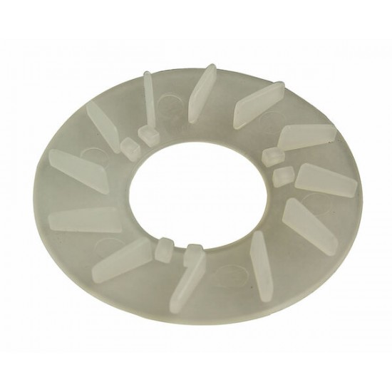 Variator Kühlerlüfter VARIATOR COOLING FAN Variator Kühlerlüfter VARIATOR COOLING FAN