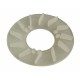 Variator Kühlerlüfter VARIATOR COOLING FAN Variator Kühlerlüfter VARIATOR COOLING FAN