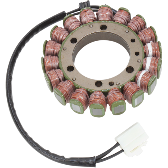 Stator for Triumph STATOR TRIUMPH